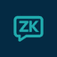 ZK Messaging